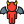 Devil