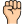Image of a fist